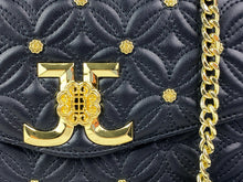 Load image into Gallery viewer, Clearance Mani Hmong Purse