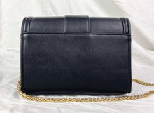 Load image into Gallery viewer, Karla Hmong Purse