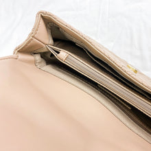 Load image into Gallery viewer, Clearance Mani Hmong Purse