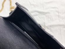 Load image into Gallery viewer, Karla Hmong Purse