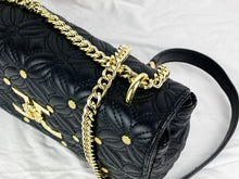 Load image into Gallery viewer, Clearance Mani Hmong Purse