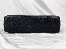 Load image into Gallery viewer, Clearance Mani Hmong Purse