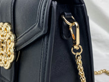 Load image into Gallery viewer, Karla Hmong Purse