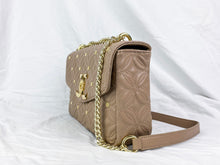 Load image into Gallery viewer, Clearance Mani Hmong Purse