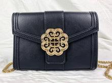 Load image into Gallery viewer, Karla Hmong Purse