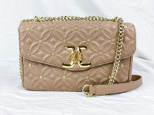 Load image into Gallery viewer, Clearance Mani Hmong Purse