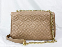 Load image into Gallery viewer, Clearance Mani Hmong Purse