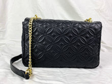 Load image into Gallery viewer, Clearance Mani Hmong Purse