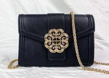 Load image into Gallery viewer, Karla Hmong Purse