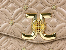 Load image into Gallery viewer, Clearance Mani Hmong Purse