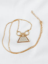 Load image into Gallery viewer, Marcela Phiaj Necklace
